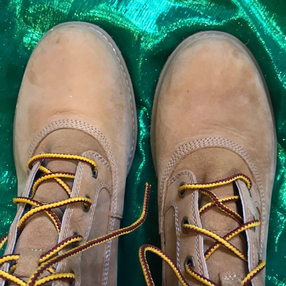 Let’s do the Amston roll - Picture 6 of 11